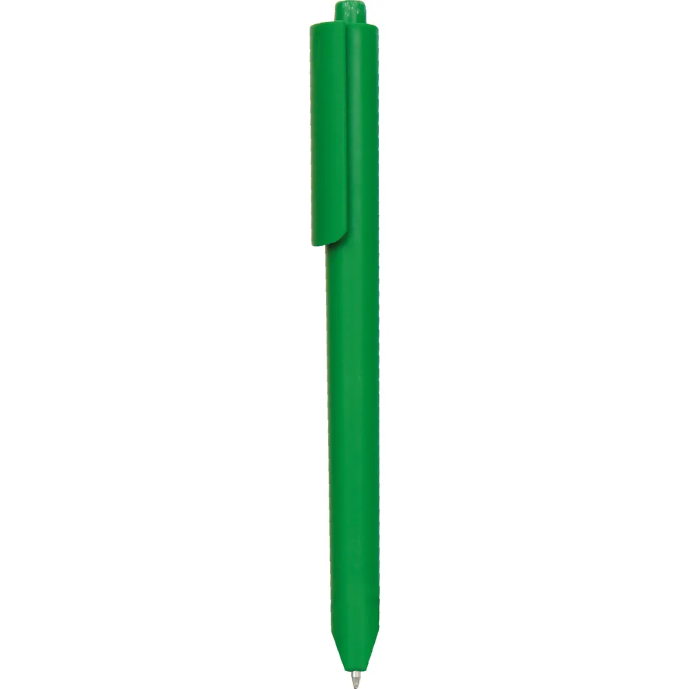 0544-90 Plastik Kalem