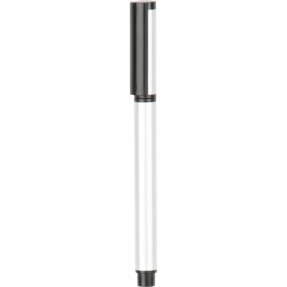 0555-370 Roller Kalem