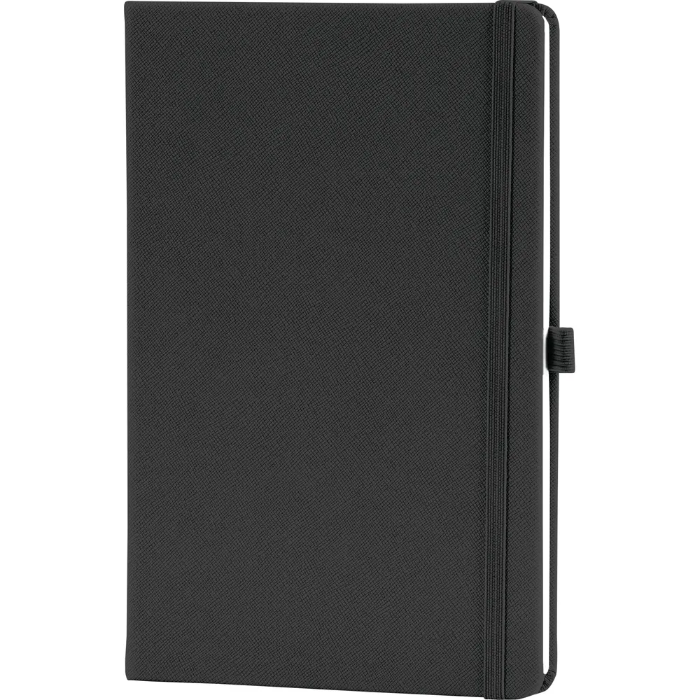 Sultanbeyli Tarihsiz Defter