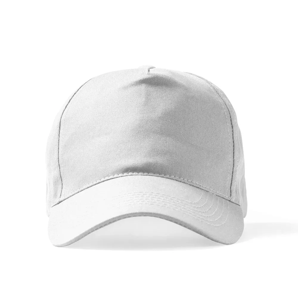 0501 İthal Polyester Şapka