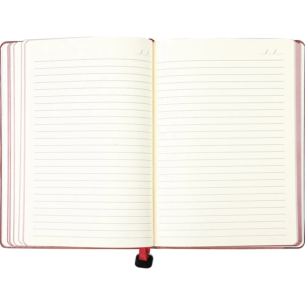Kadıköy Tarihsiz Defter