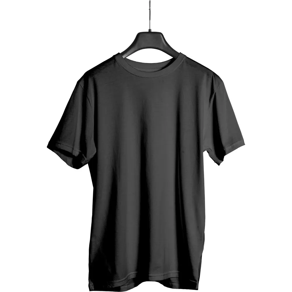 5200-13-XL Bisiklet Yaka Tişört