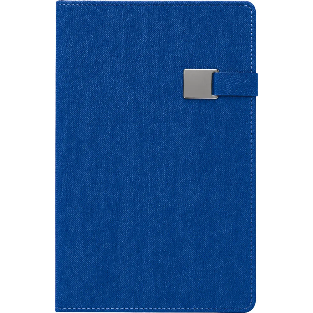 Çengelköy Tarihsiz Defter