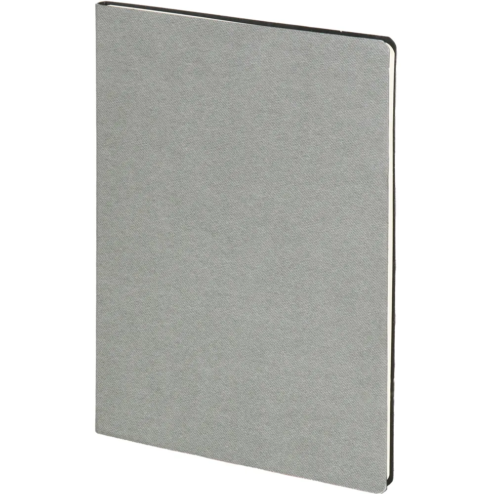 Şişli Tarihsiz Defter