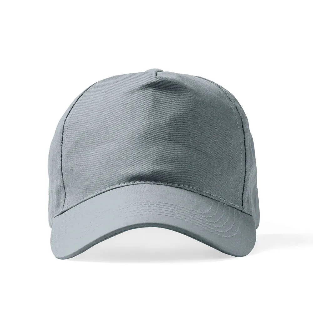 0501 İthal Polyester Şapka
