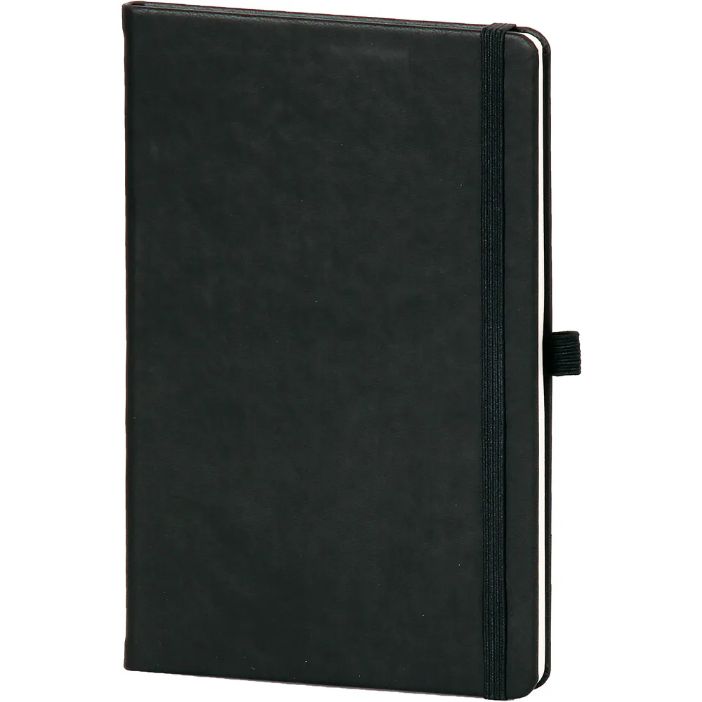 Gebze Tarihsiz Defter