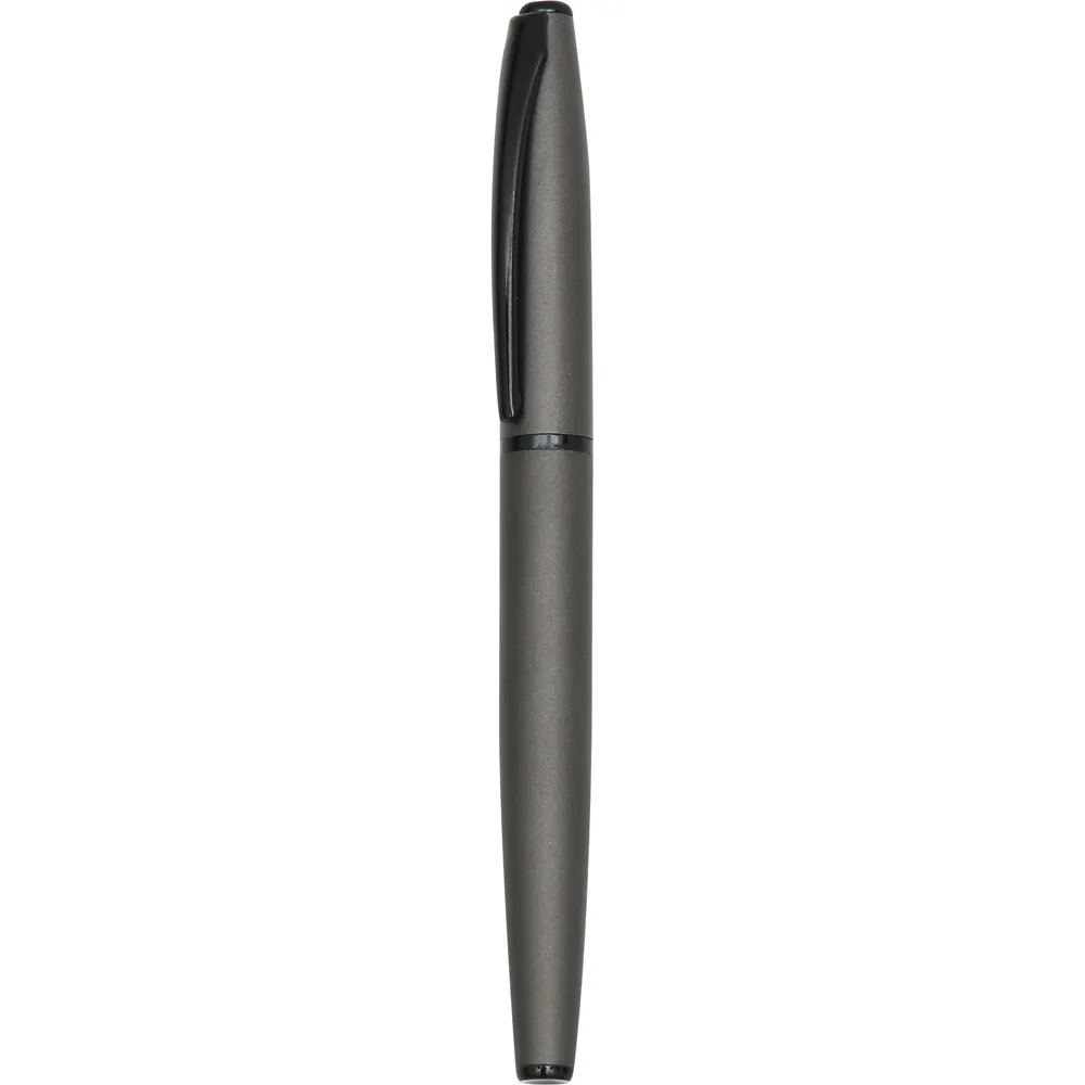 0505-160 Roller ve Tükenmez Kalem