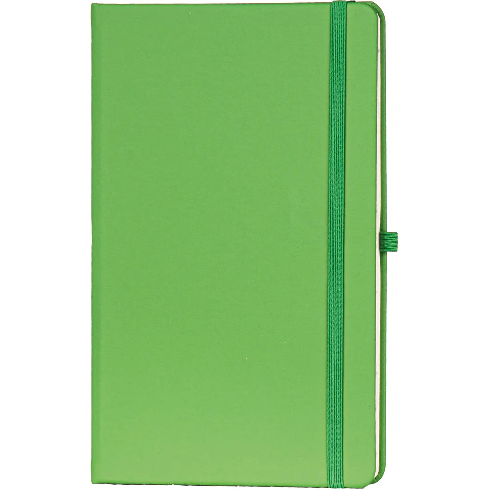 YeniKızılay Tarihsiz Defter