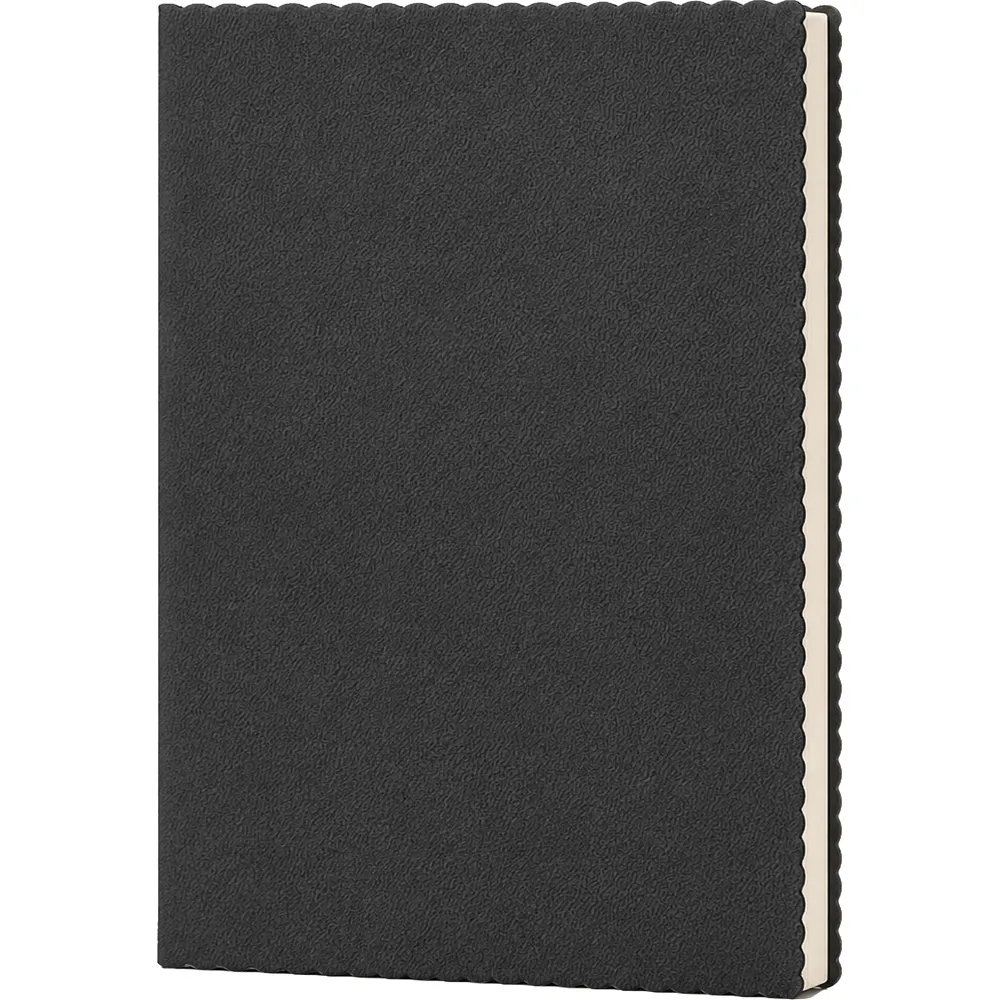 Erciyes Tarihsiz Defter