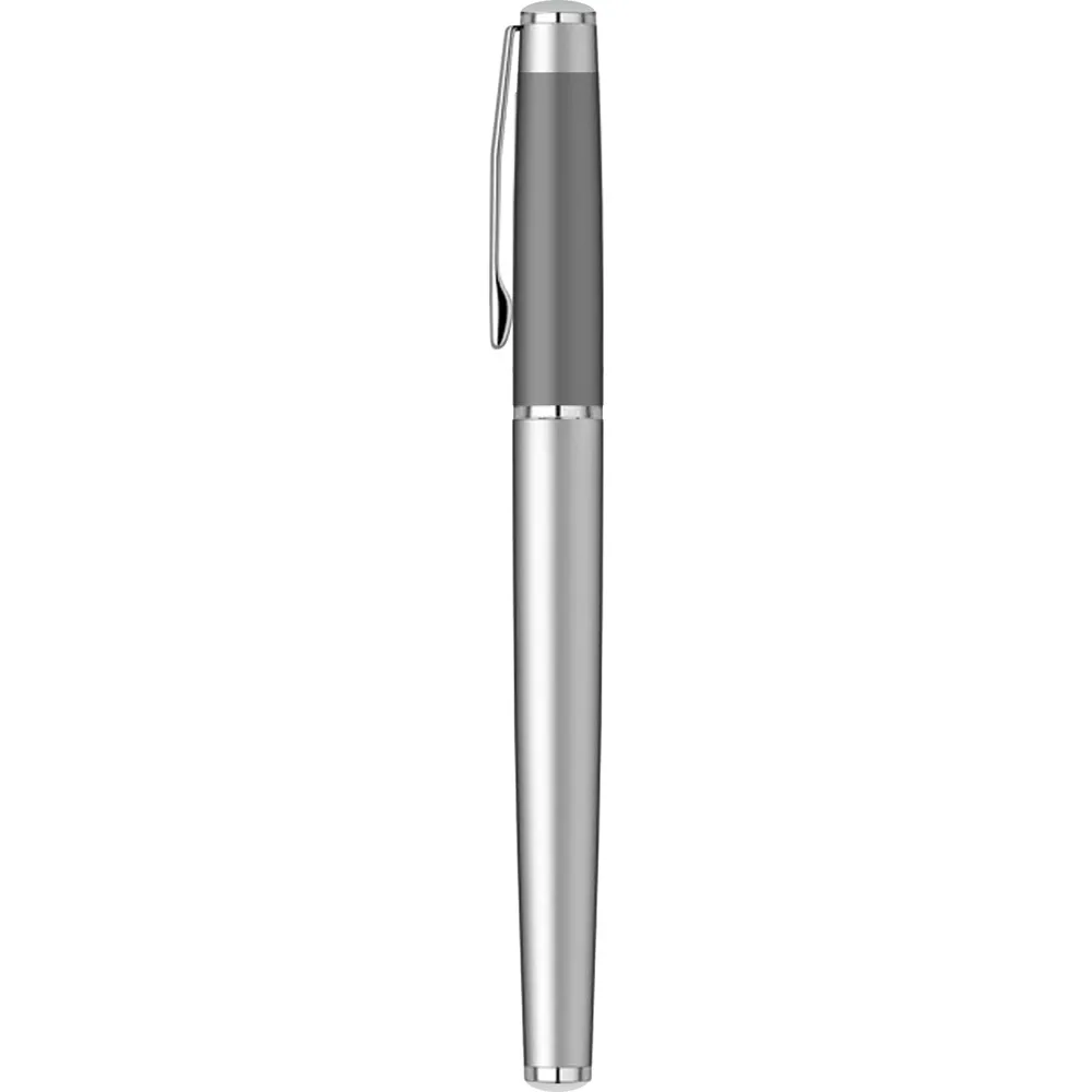 0555-410 Roller Kalem