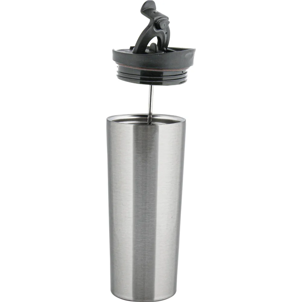 3754 French Press Termos