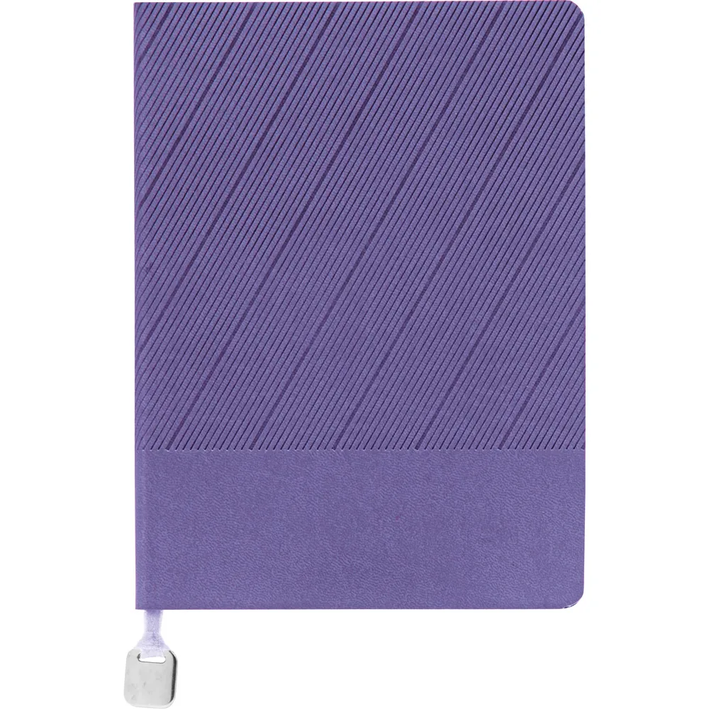 İstinye Tarihsiz Defter