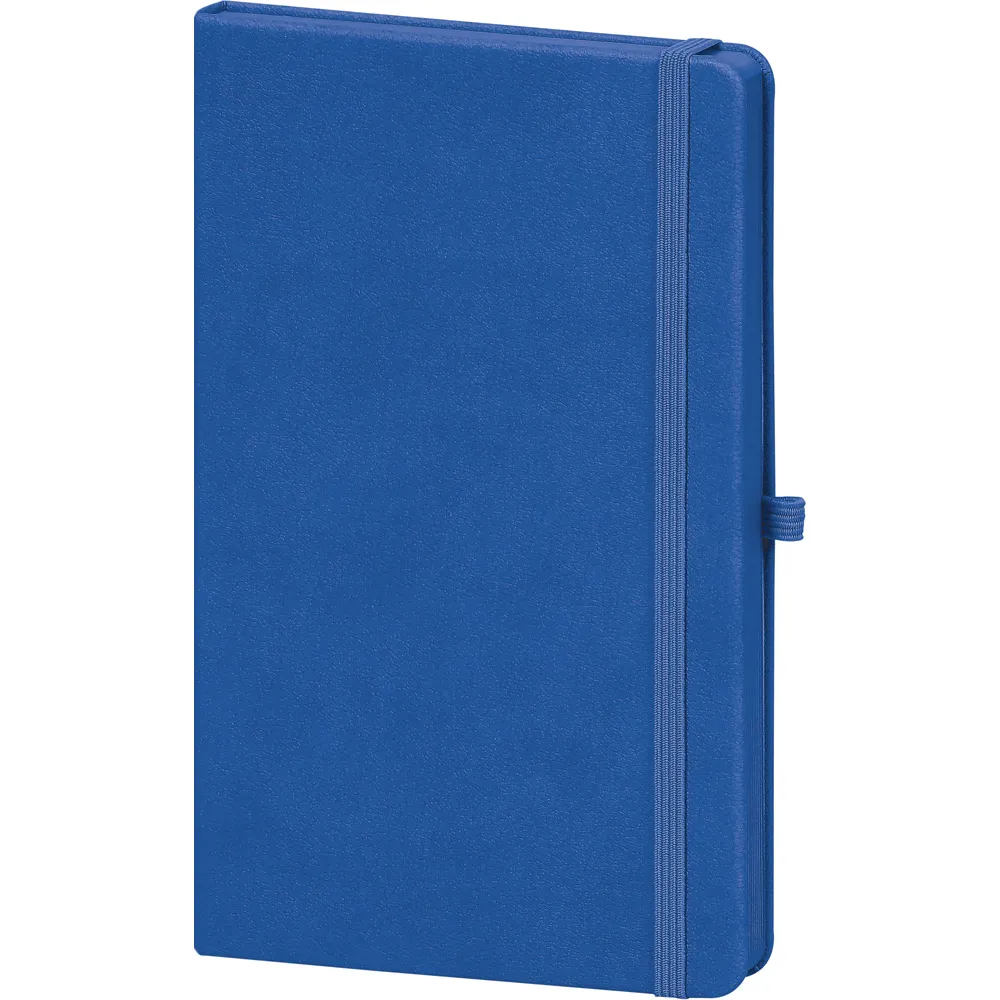 Beykoz Tarihsiz Defter