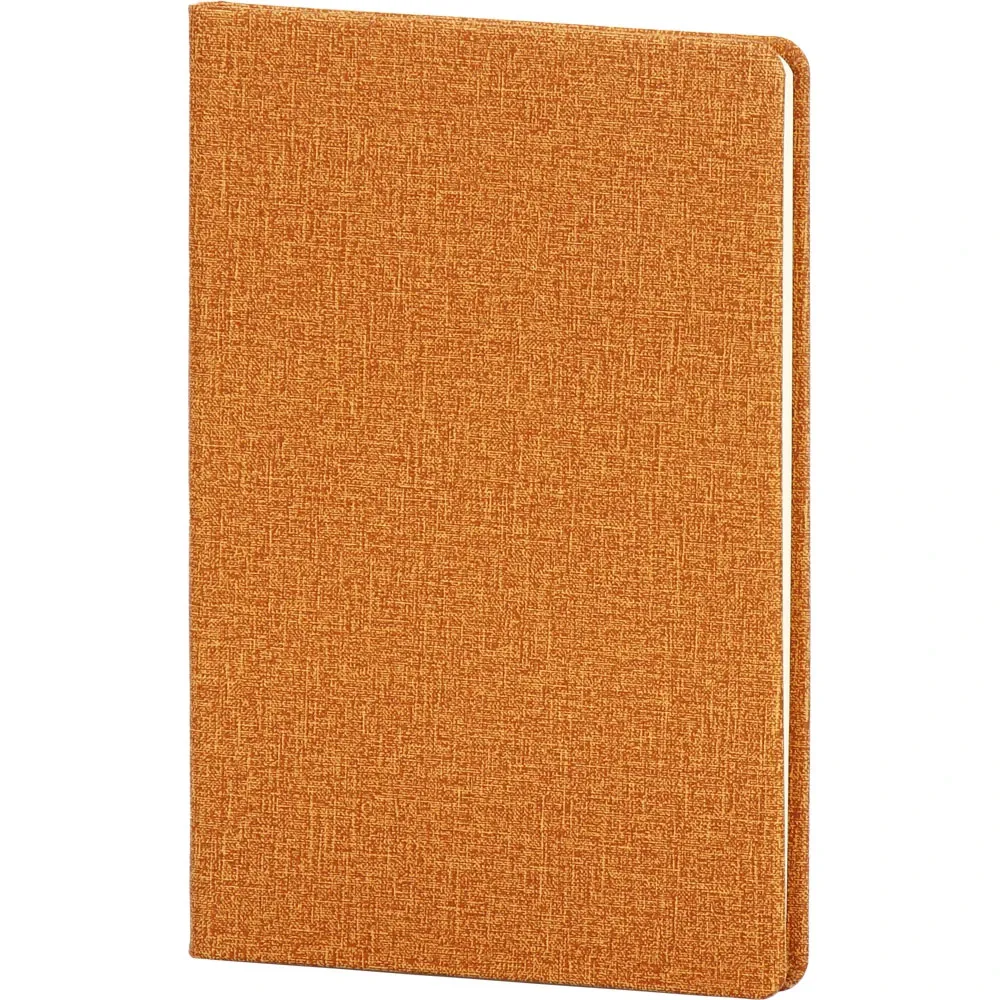 Burgaz Kılıflı Defter