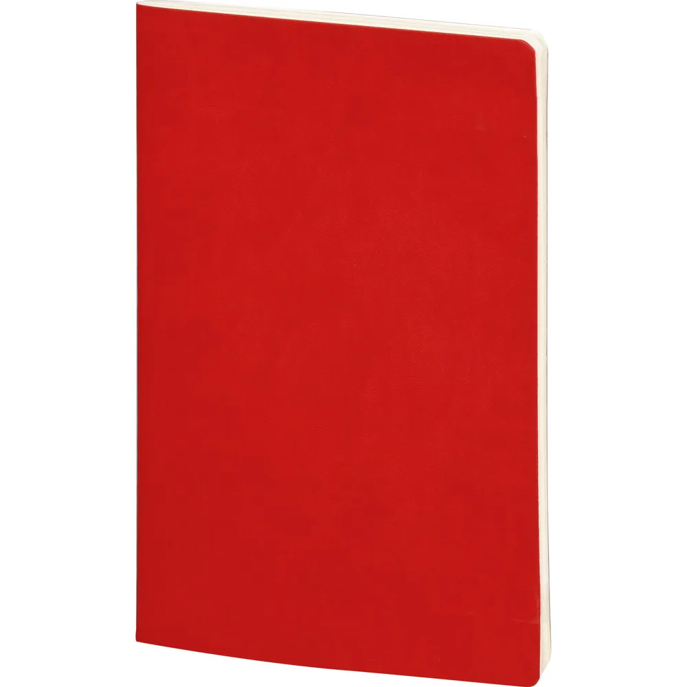 Bayraklı Terzi Dikiş Defter