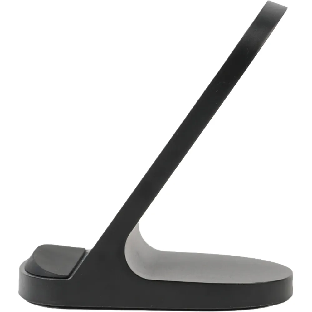 PWB-405 Kablosuz Şarj Telefon Standı