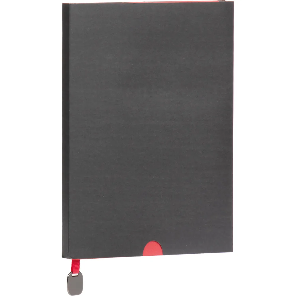Saraybosna Tarihsiz Defter