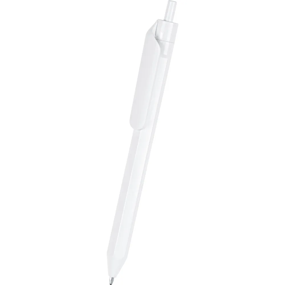 0544-240 Plastik Tükenmez Kalem