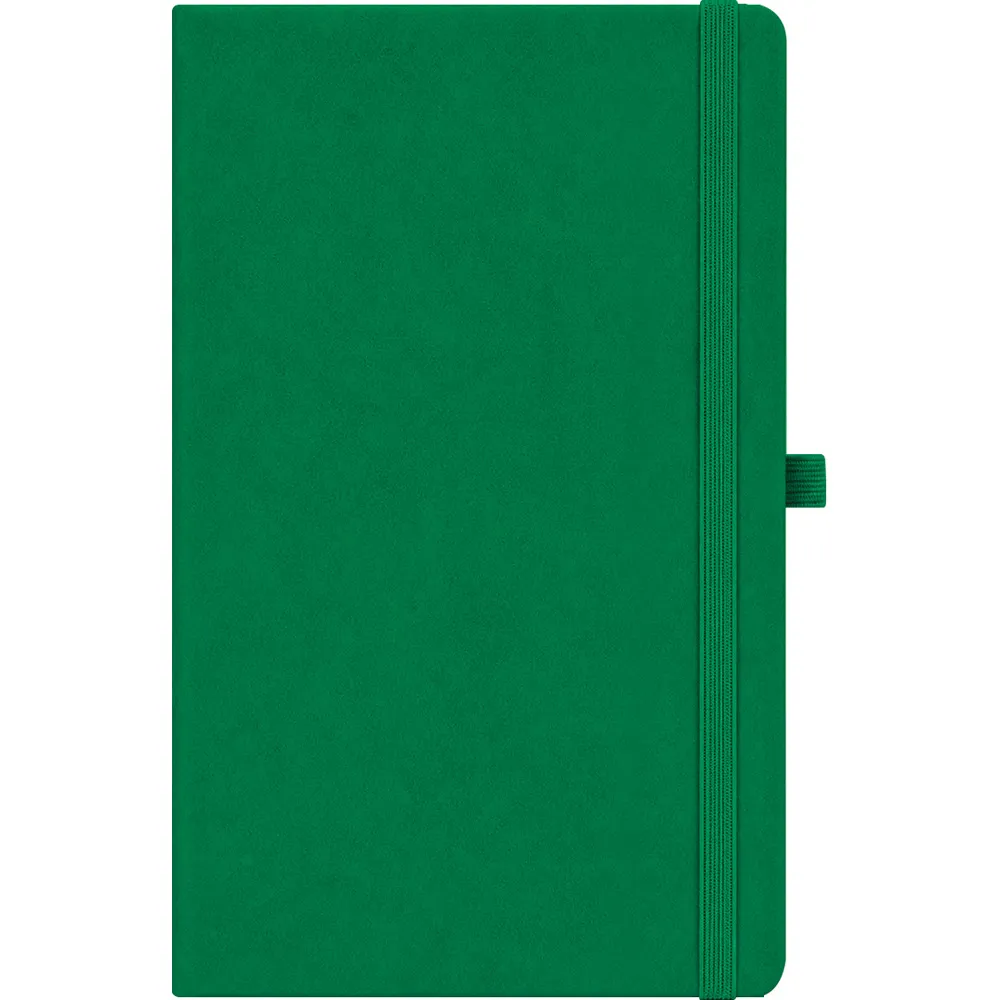 Topkapı Tarihsiz Defter