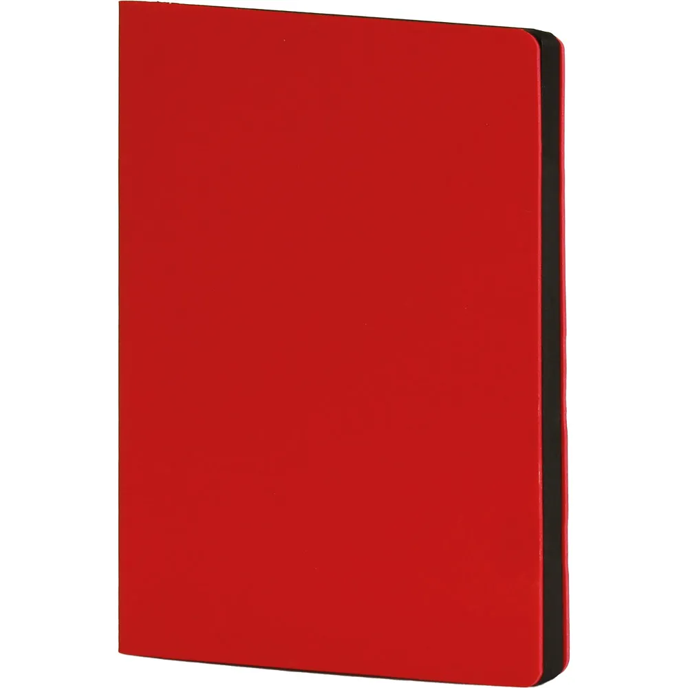 Sarıyer Tarihsiz Defter