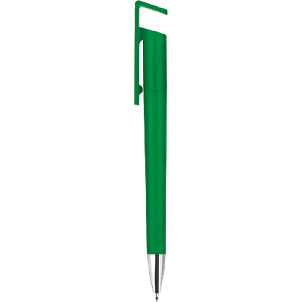 0544-310 Plastik Tükenmez Kalem