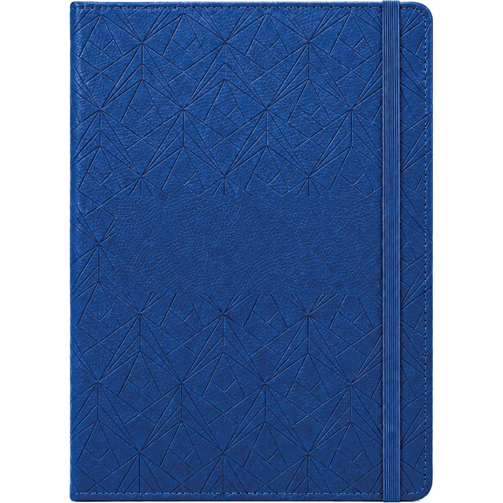 Güngören Tarihsiz Defter