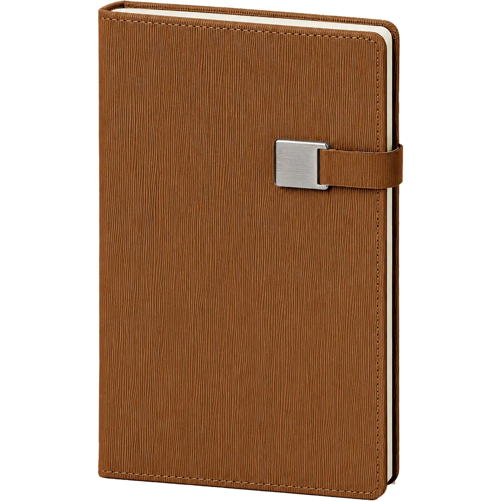 Beylikdüzü Tarihsiz Defter