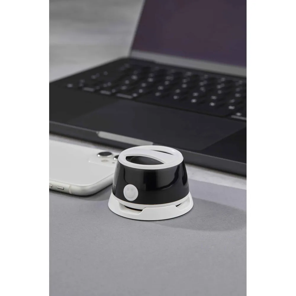 SPK-90 Standlı Bluetooth Speaker