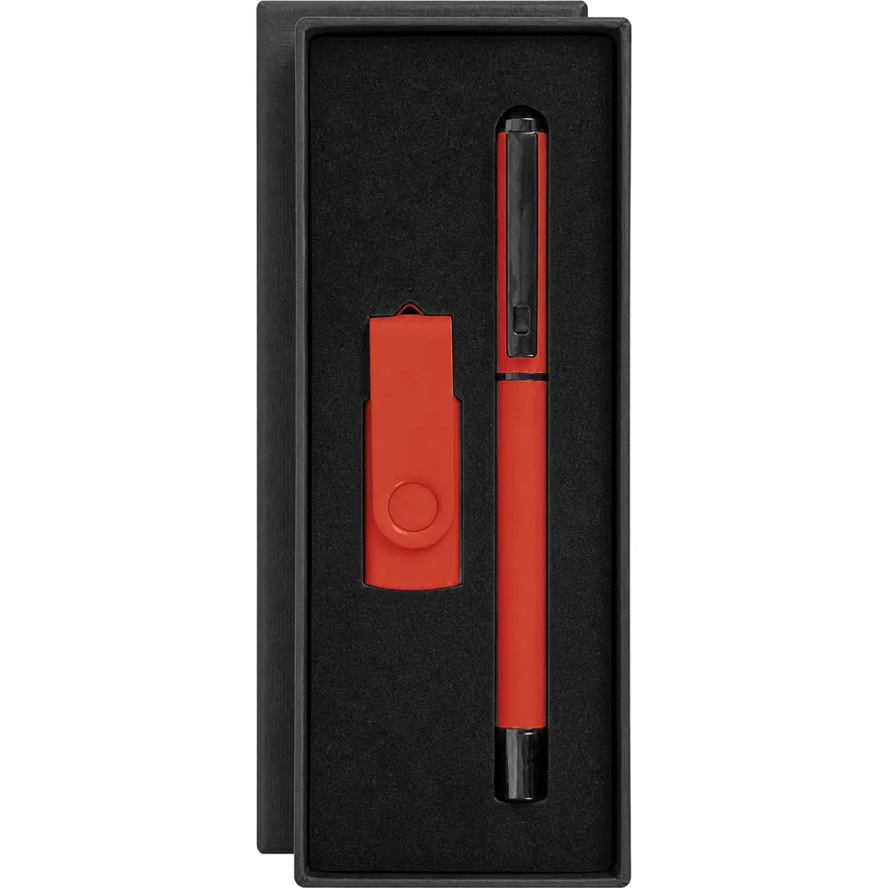 9210 USB Kalem Set