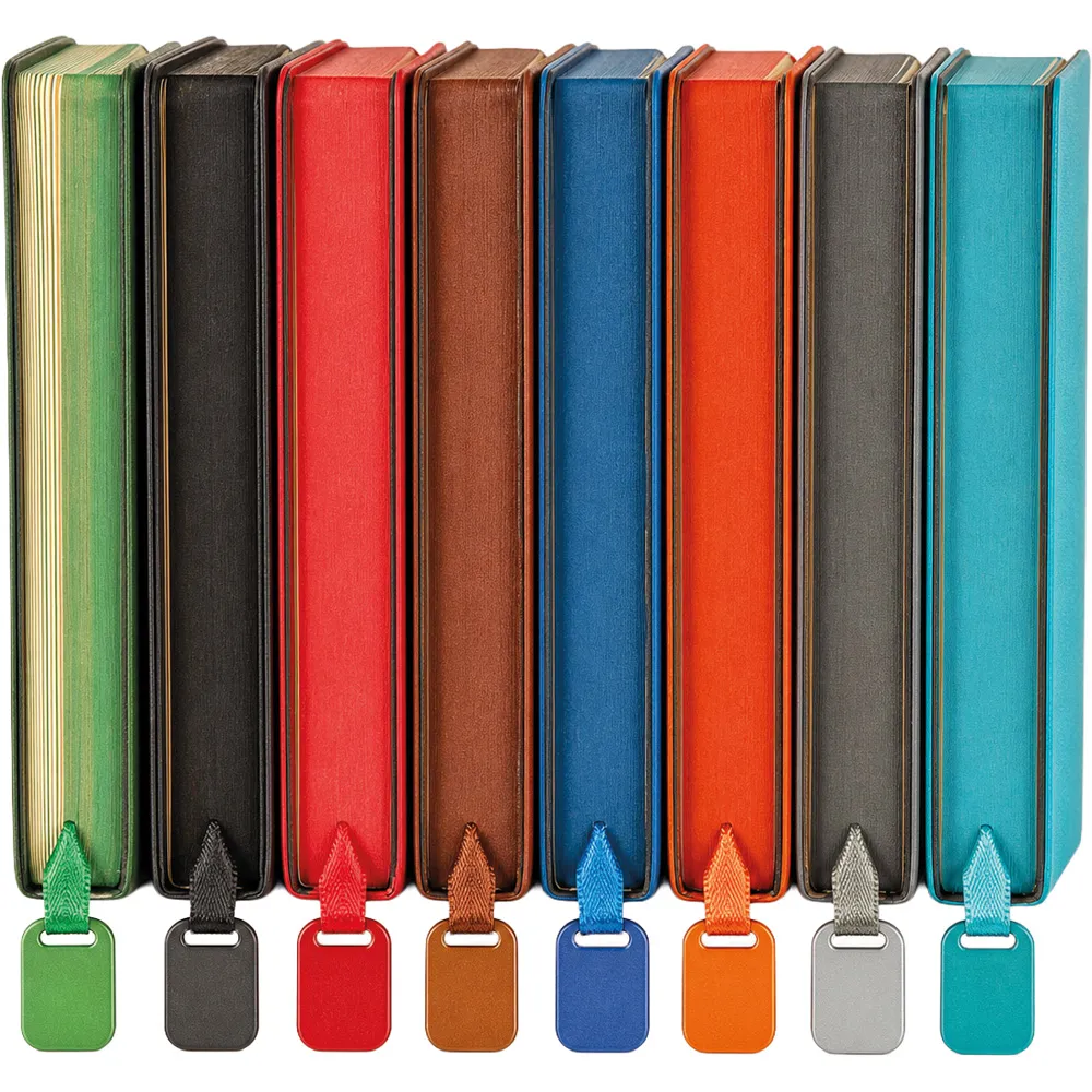 Tavşanlı Tarihsiz Defter