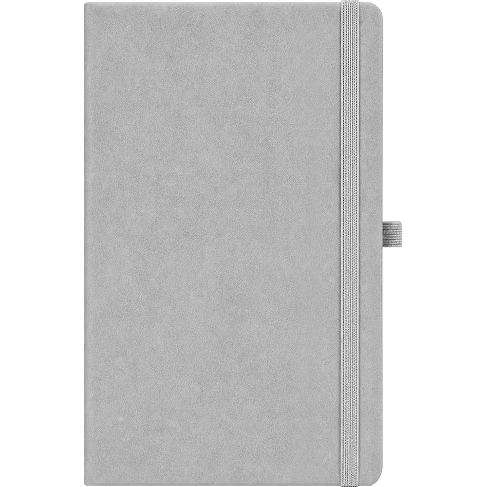 Fatih Tarihsiz Defter