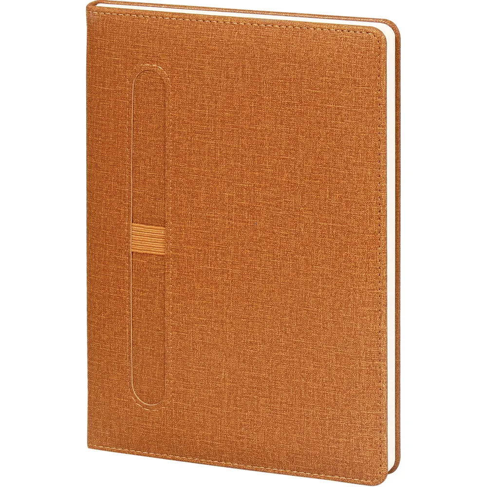 Vefa Tarihsiz Defter