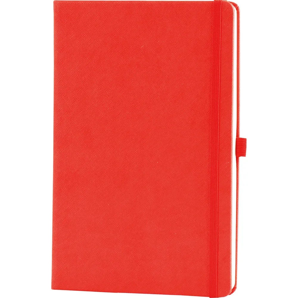 Sultanbeyli Tarihsiz Defter