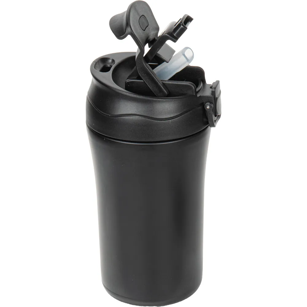 3569 Termos