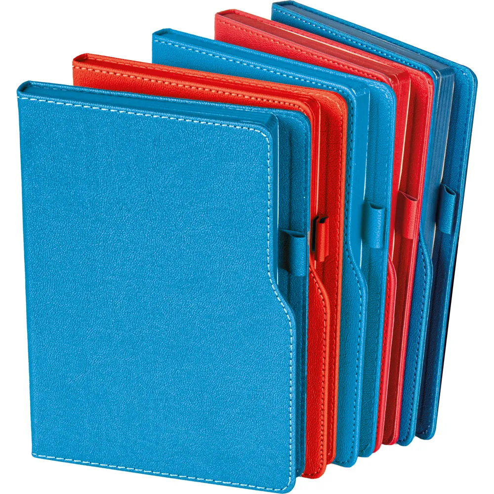 Çamlıca Tarihsiz Defter