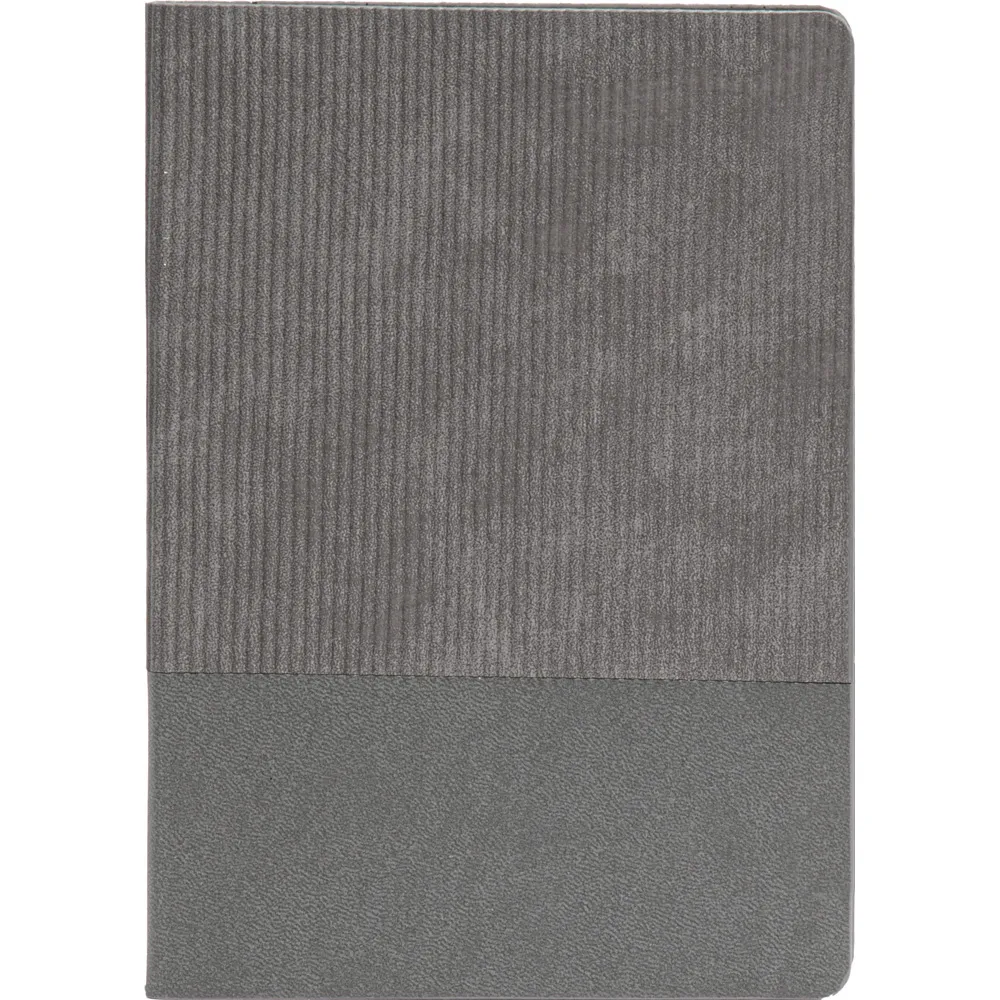 Ataşehir Tarihsiz Defter