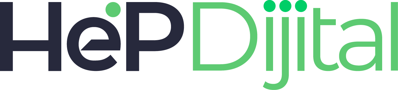 Hep Dijital | Promosyon Ürünler